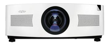 Проектор Sanyo PLC-XTC50L фото 2