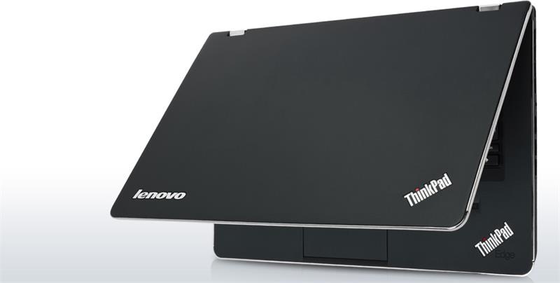 Ноутбук Lenovo ThinkPad Edge E420s NWD4FRT фото 7