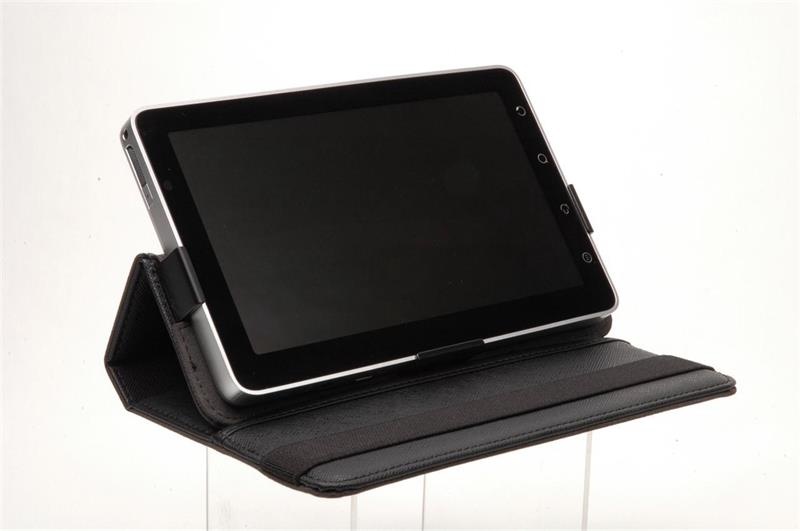 Планшет ViewSonic ViewPad 7 фото 11