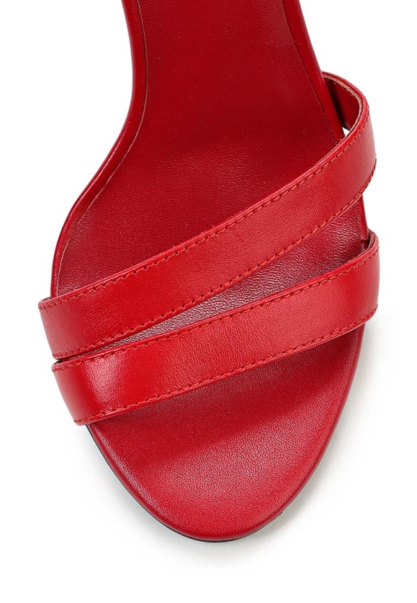 Босоножки Antonio Biaggi фото 1